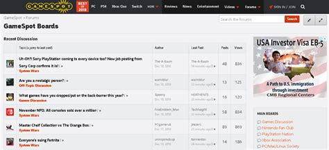 choice of games forum|Categories .